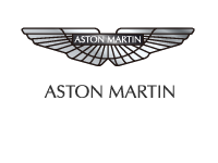 aston_martin
